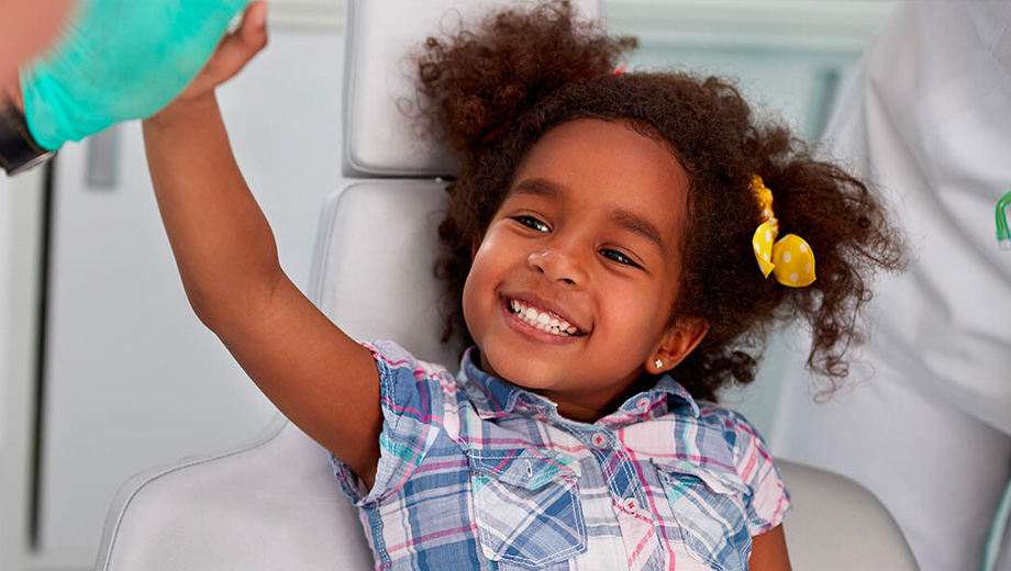 img-newpatients-firstvisit-01