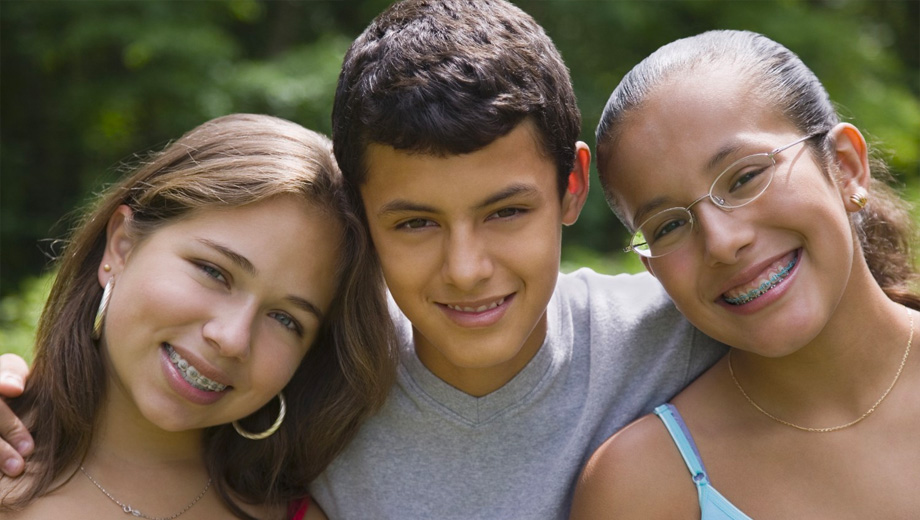 img-treatment-Braces-for-Teens-03