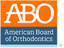 logo-ABO