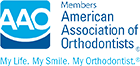 logo-aao