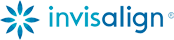logo-invisalign