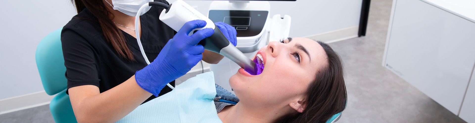 header-treatment-digitalimpression