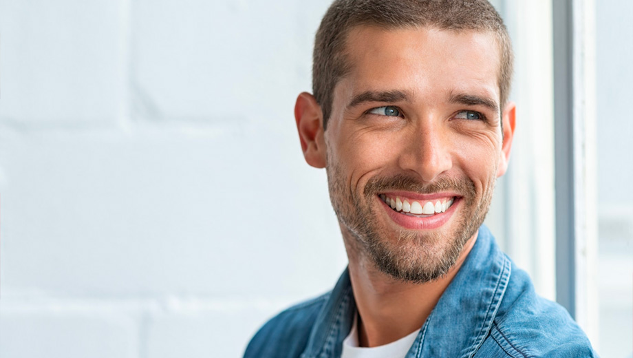 img-treatment-adult-01