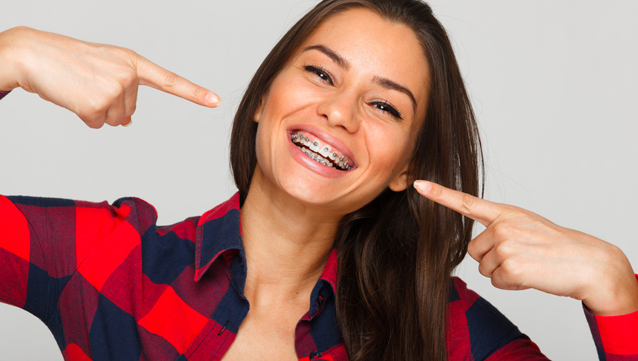 img-treatment-adult-02