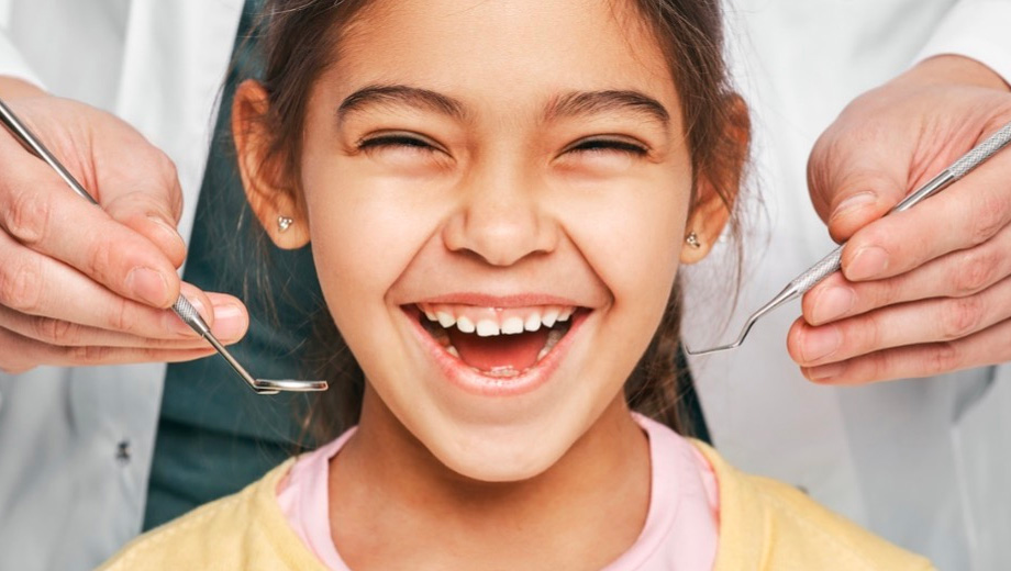 img-treatment-early-02