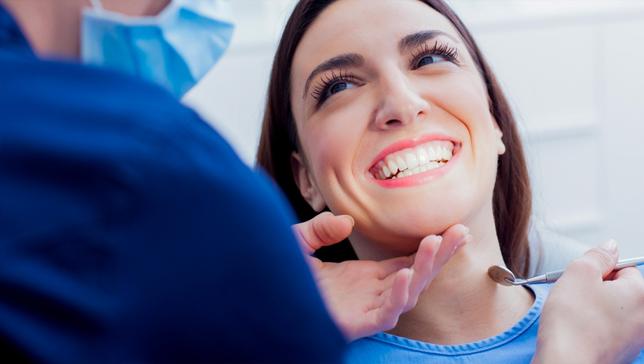 img-treatment-jawsurgery-01