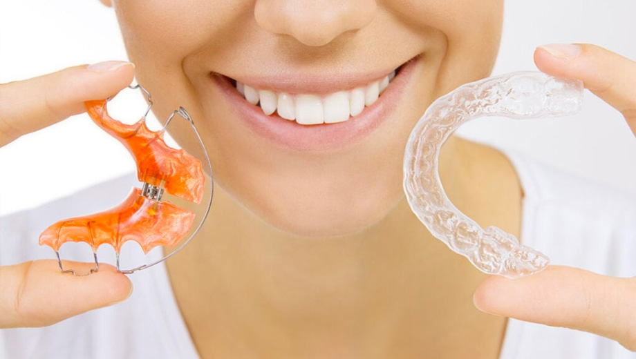 img-treatment-retainers-01