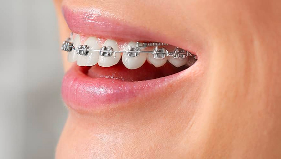 img-treatment-tad-01