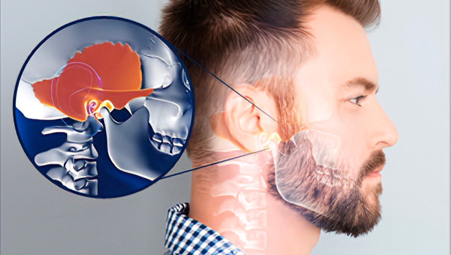 img-treatment-tmj-01