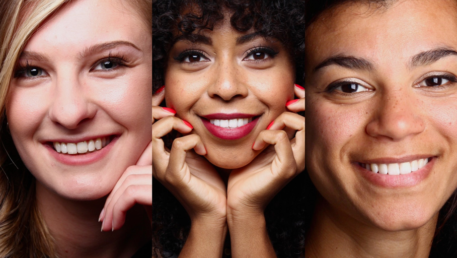 img-treatment-adolescent-01