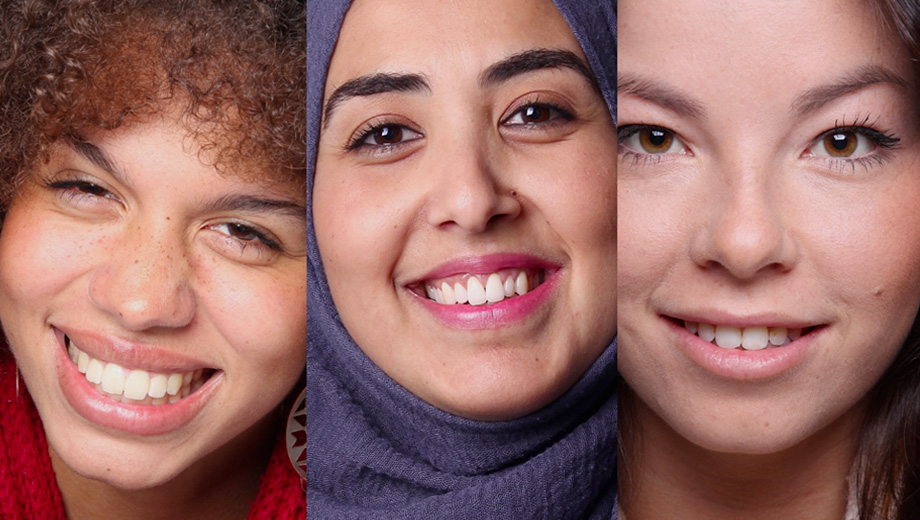 img-treatment-adolescent-02