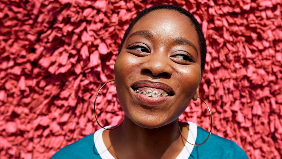 img-treatment-adolescent-03